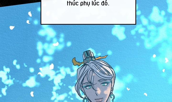 Người Tình Của Sura 76 trang 118