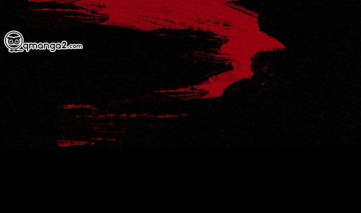 Người Tình Của Sura 76 trang 123