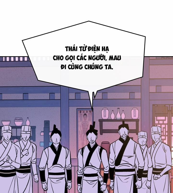 Người Tình Của Sura 76 trang 15