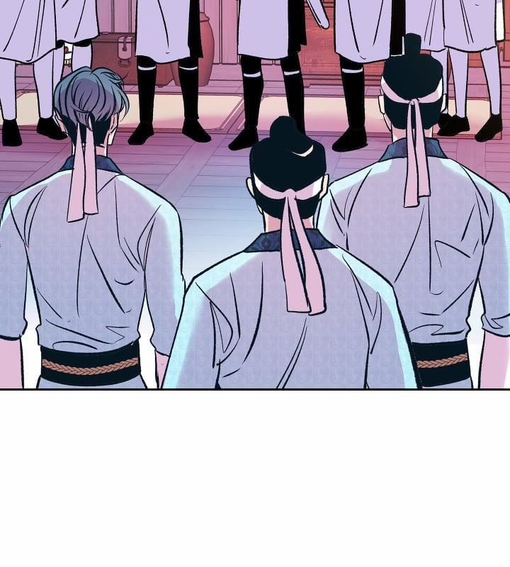 Người Tình Của Sura 76 trang 16