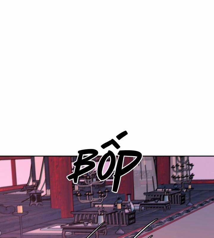 Người Tình Của Sura 76 trang 18