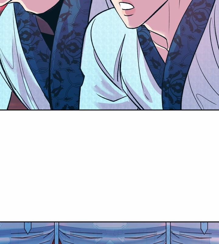 Người Tình Của Sura 76 trang 21