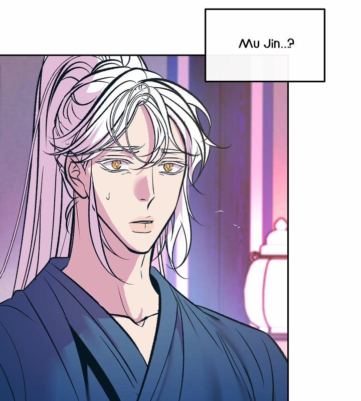 Người Tình Của Sura 76 trang 24