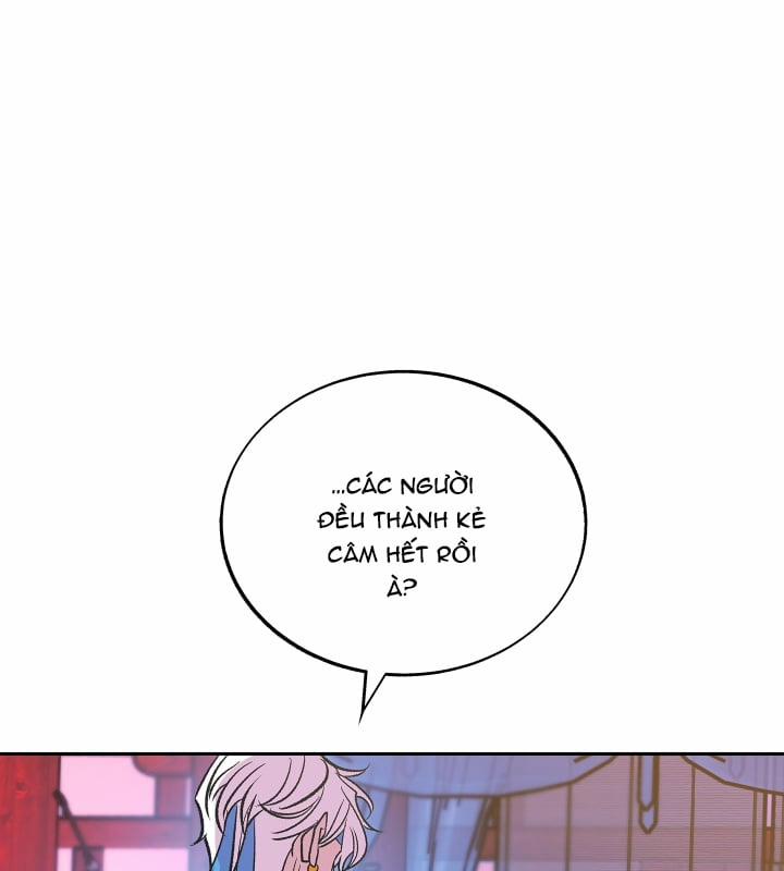 Người Tình Của Sura 76 trang 27