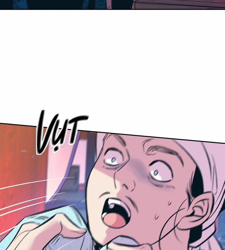 Người Tình Của Sura 76 trang 29