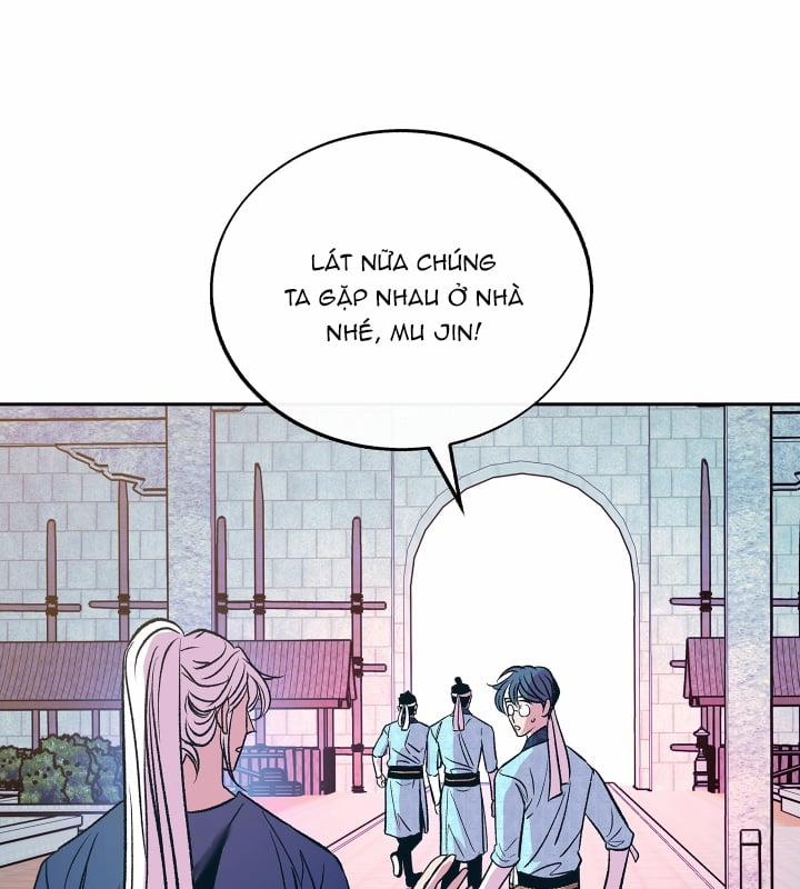 Người Tình Của Sura 76 trang 3