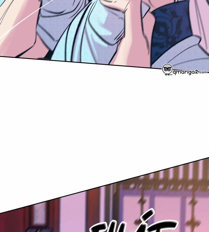 Người Tình Của Sura 76 trang 30