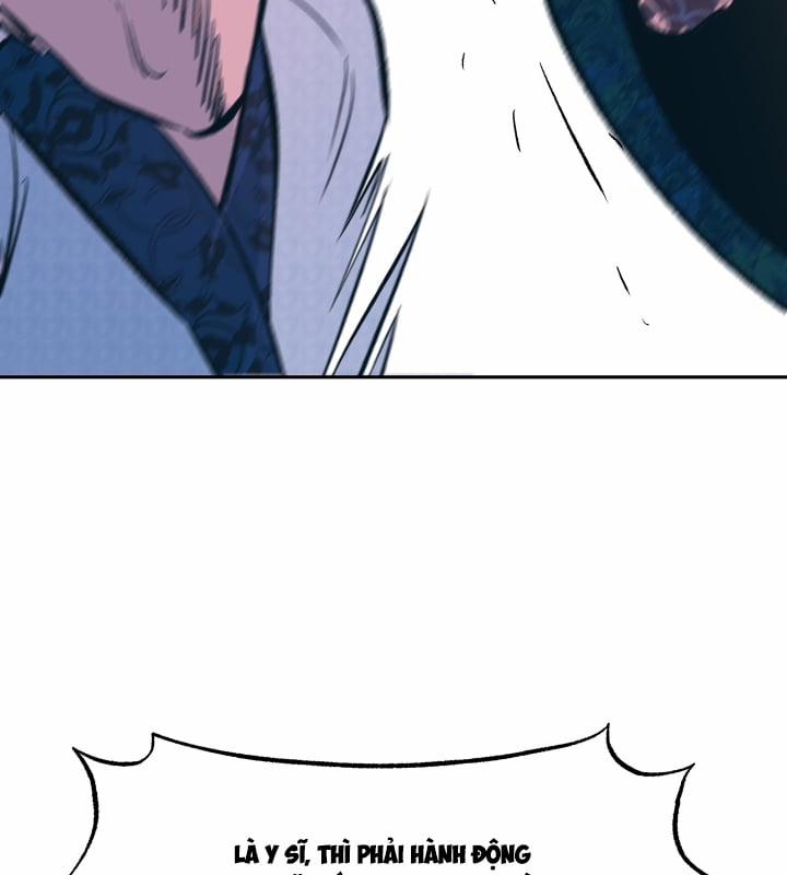 Người Tình Của Sura 76 trang 32