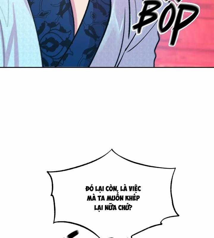 Người Tình Của Sura 76 trang 34