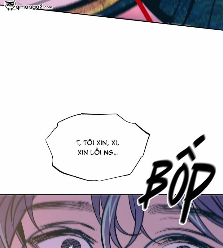 Người Tình Của Sura 76 trang 36