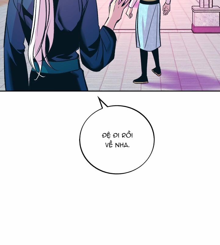 Người Tình Của Sura 76 trang 4