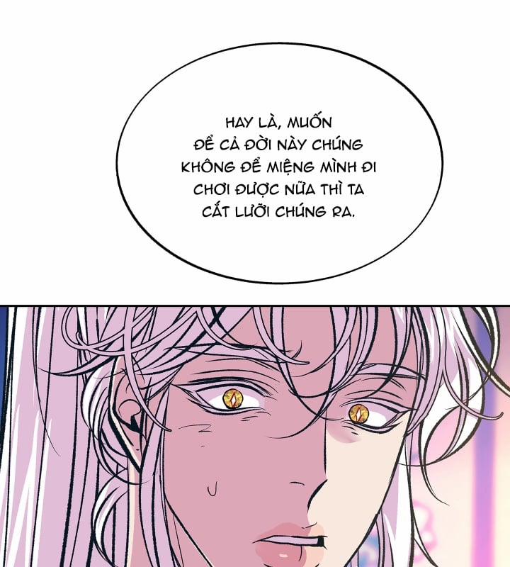 Người Tình Của Sura 76 trang 44