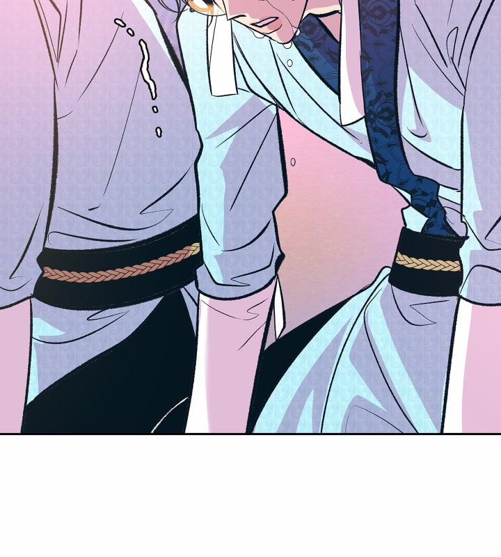 Người Tình Của Sura 76 trang 46