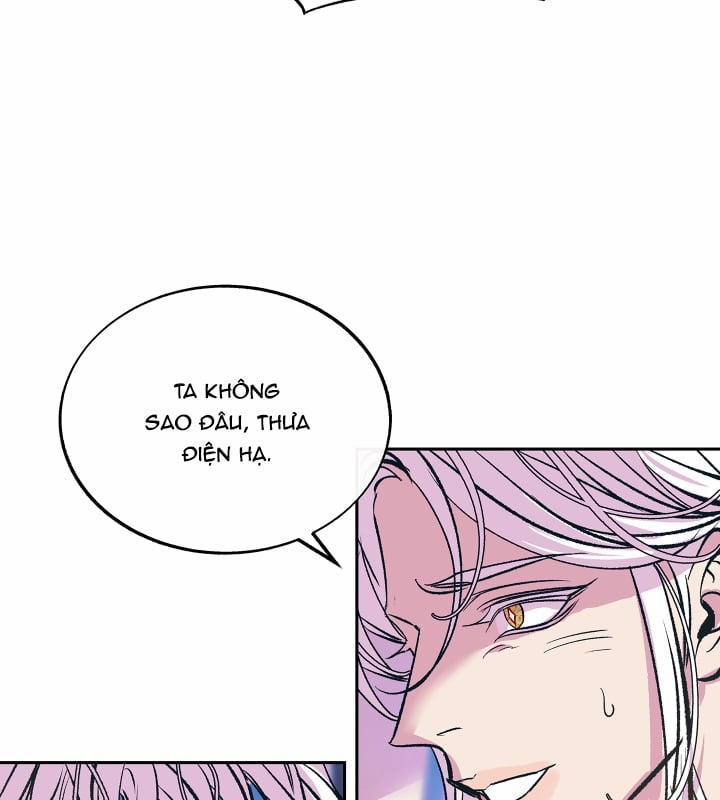 Người Tình Của Sura 76 trang 48