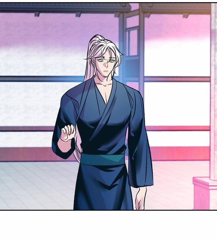 Người Tình Của Sura 76 trang 5