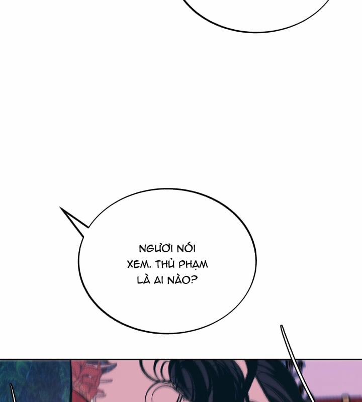 Người Tình Của Sura 76 trang 51