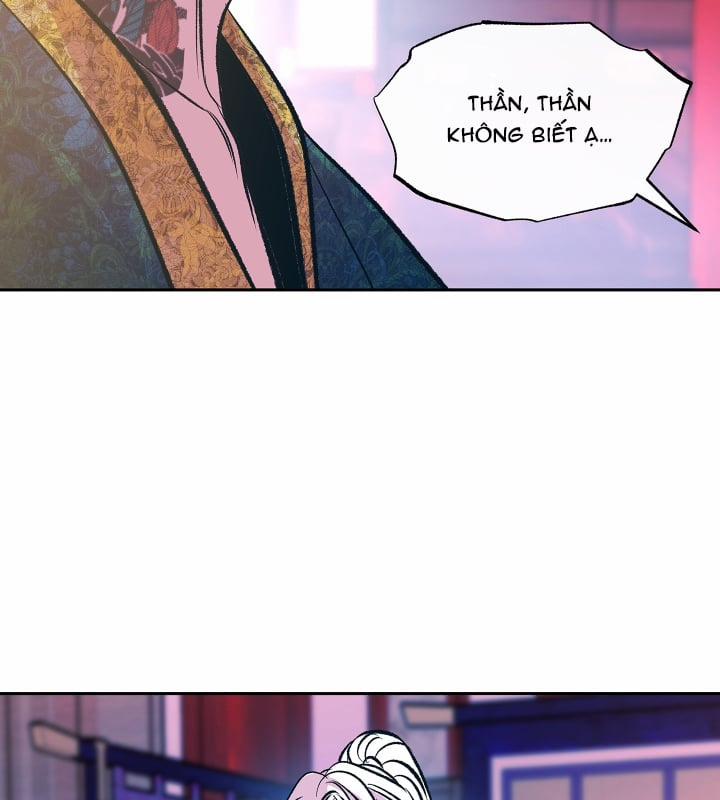 Người Tình Của Sura 76 trang 54