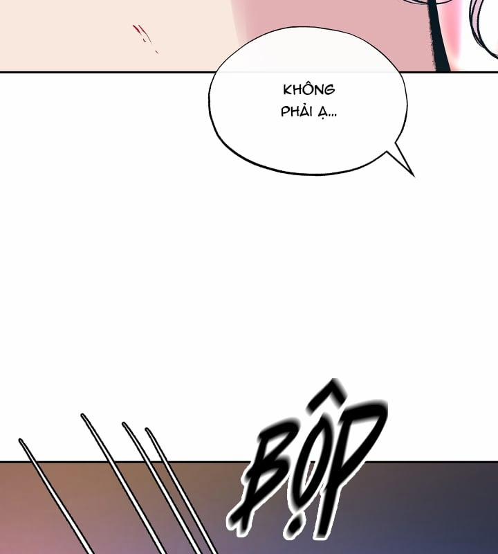 Người Tình Của Sura 76 trang 57