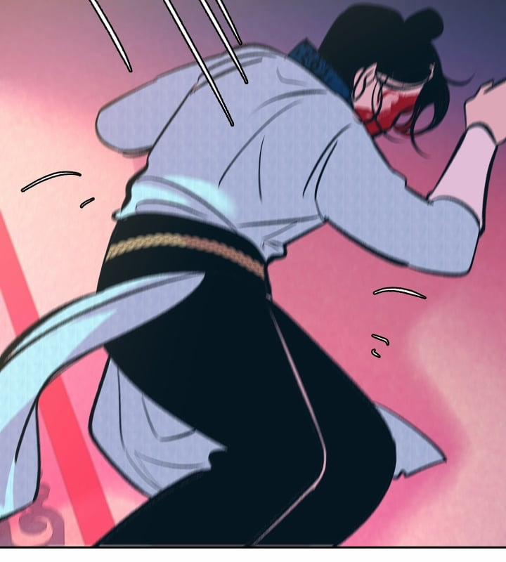 Người Tình Của Sura 76 trang 58