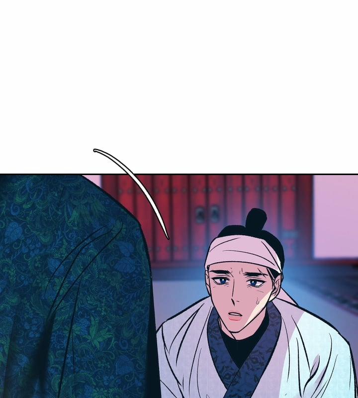 Người Tình Của Sura 76 trang 59