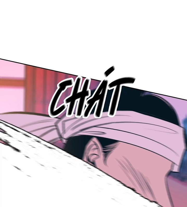 Người Tình Của Sura 76 trang 61