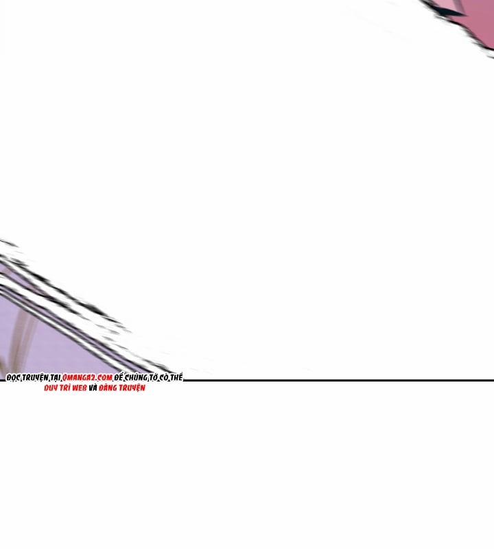 Người Tình Của Sura 76 trang 62