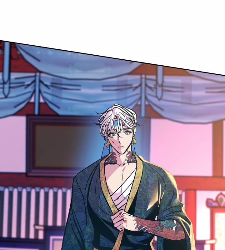 Người Tình Của Sura 76 trang 63