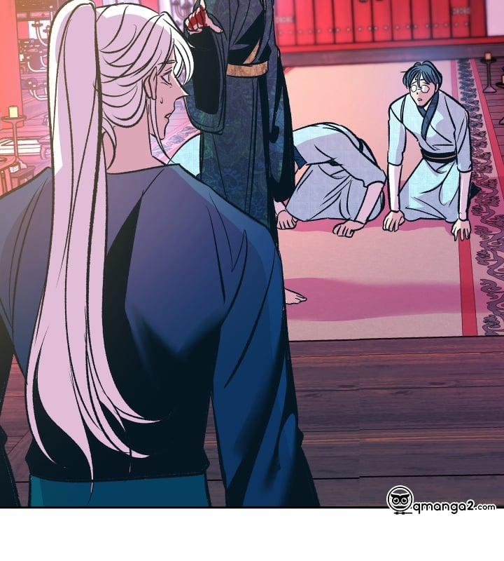 Người Tình Của Sura 76 trang 68