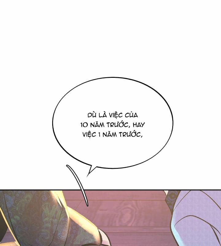 Người Tình Của Sura 76 trang 69