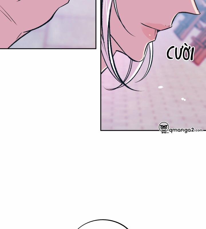 Người Tình Của Sura 76 trang 7