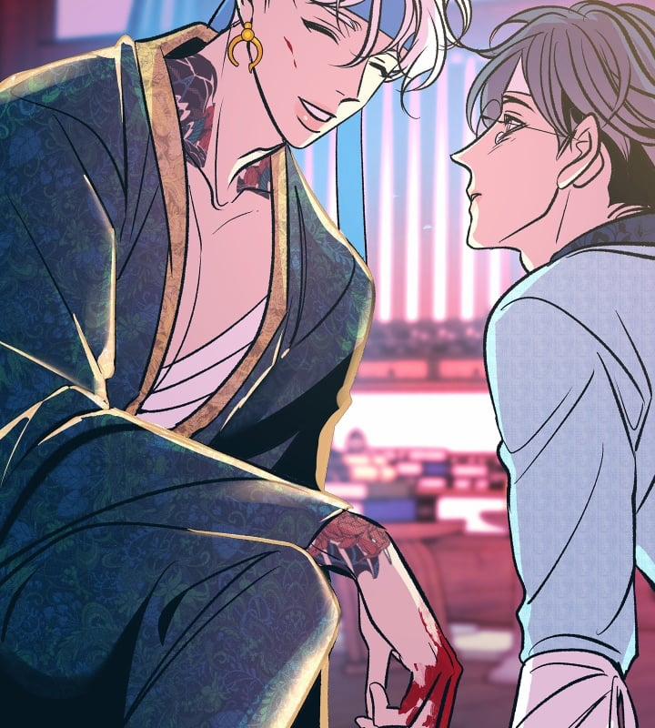 Người Tình Của Sura 76 trang 72