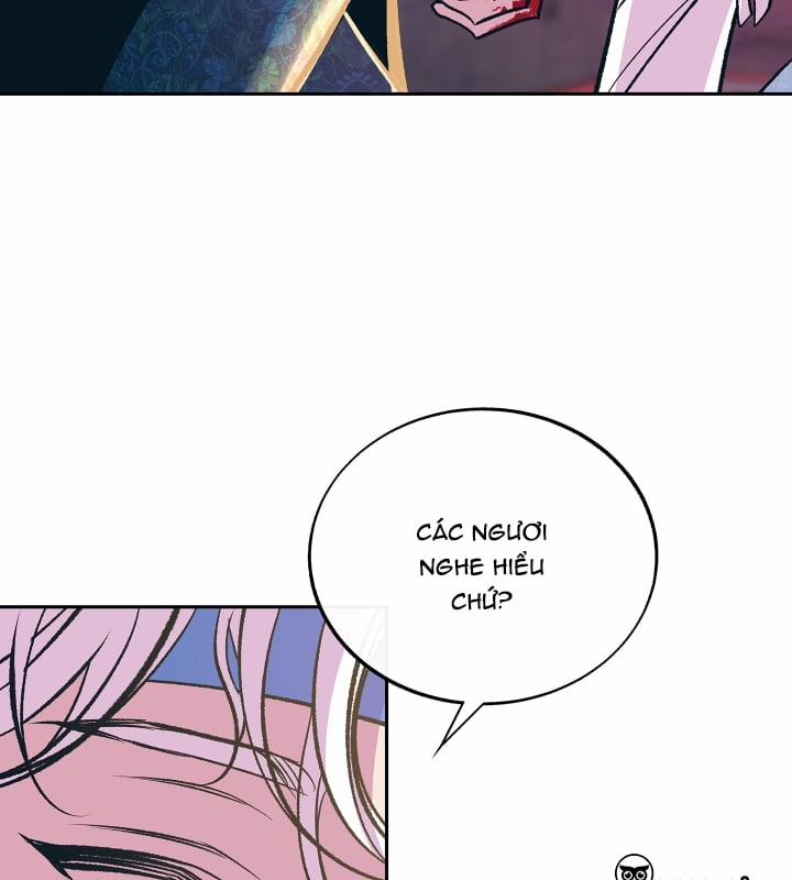 Người Tình Của Sura 76 trang 73