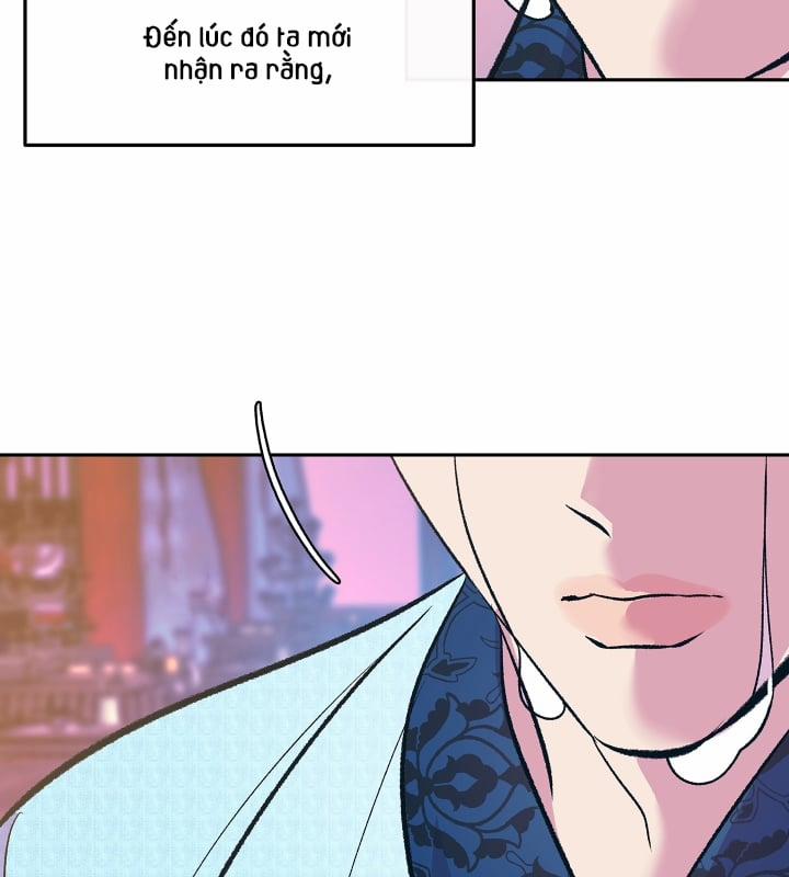 Người Tình Của Sura 76 trang 75