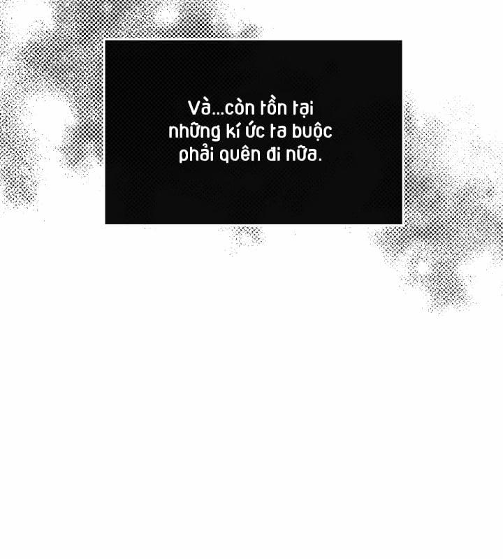 Người Tình Của Sura 76 trang 77