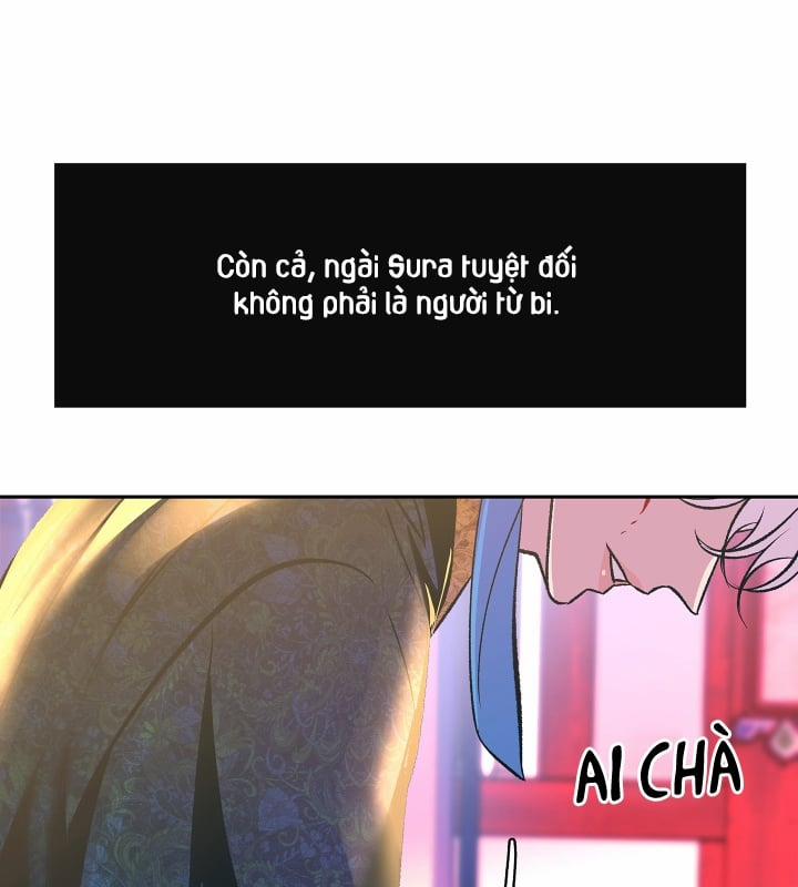 Người Tình Của Sura 76 trang 78