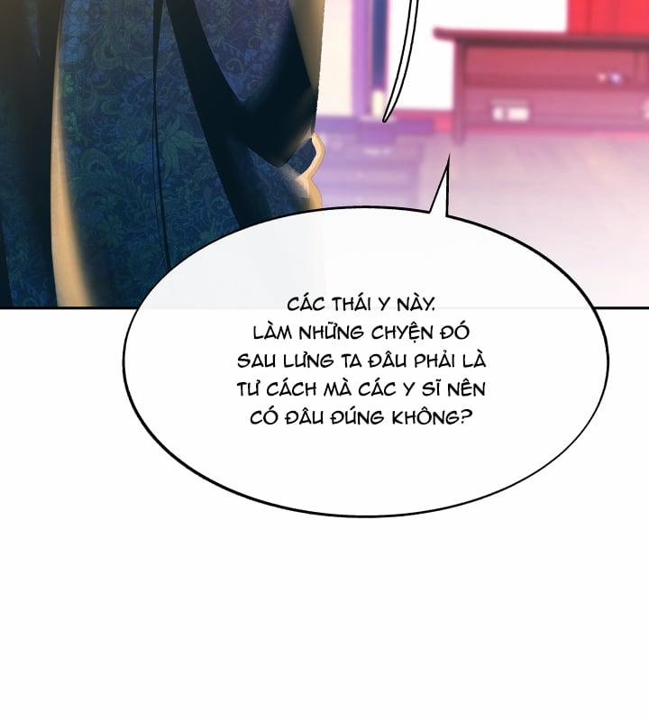 Người Tình Của Sura 76 trang 79