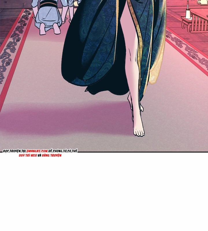 Người Tình Của Sura 76 trang 81