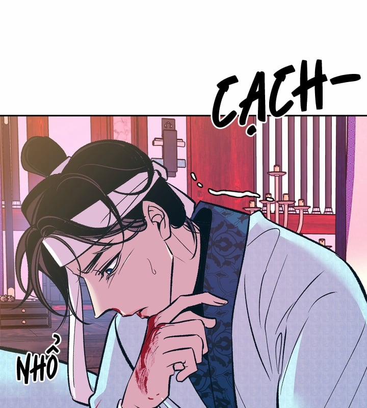 Người Tình Của Sura 76 trang 82