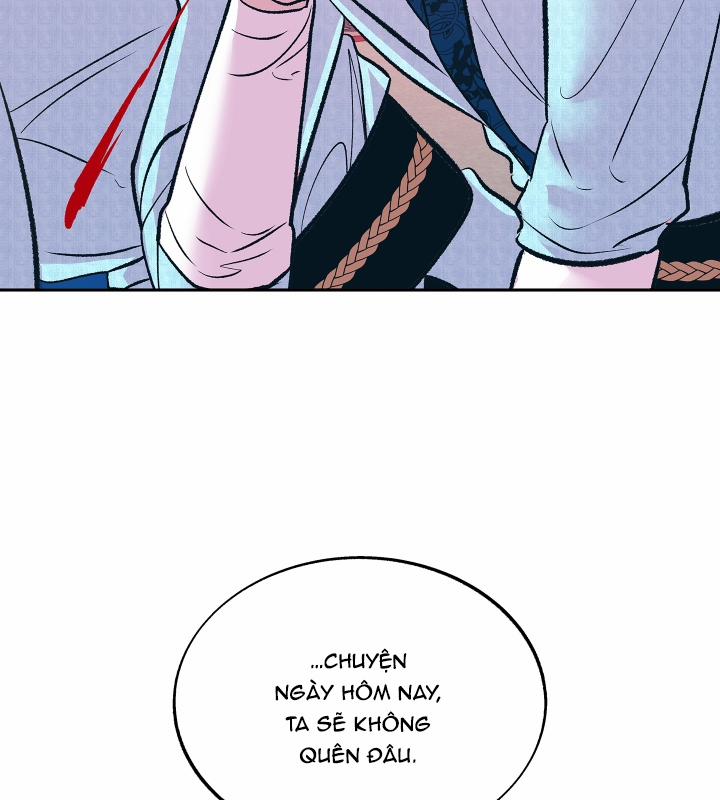 Người Tình Của Sura 76 trang 83