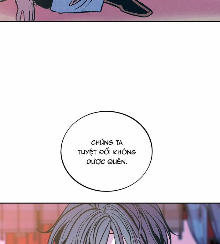 Người Tình Của Sura 76 trang 85