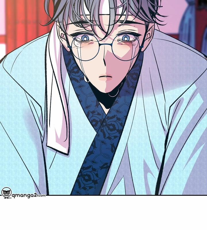 Người Tình Của Sura 76 trang 86