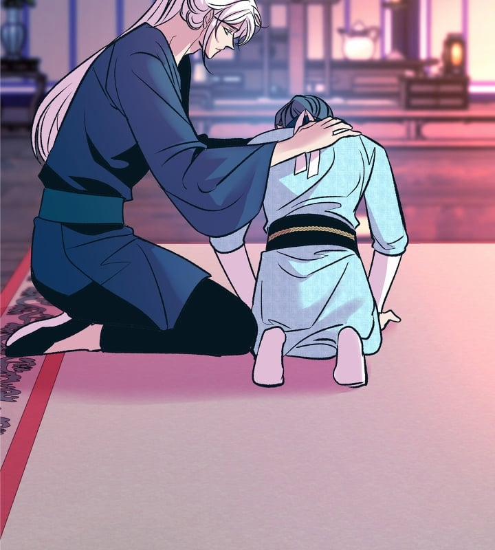 Người Tình Của Sura 76 trang 88