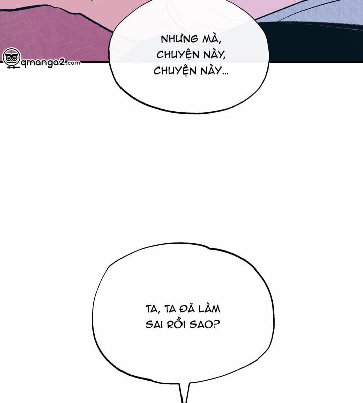 Người Tình Của Sura 76 trang 93