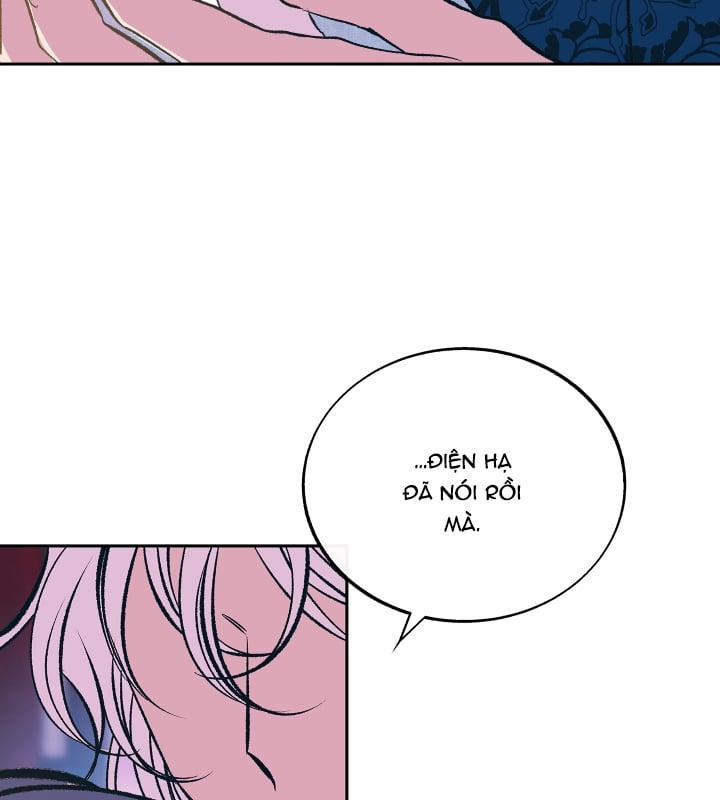 Người Tình Của Sura 76 trang 95