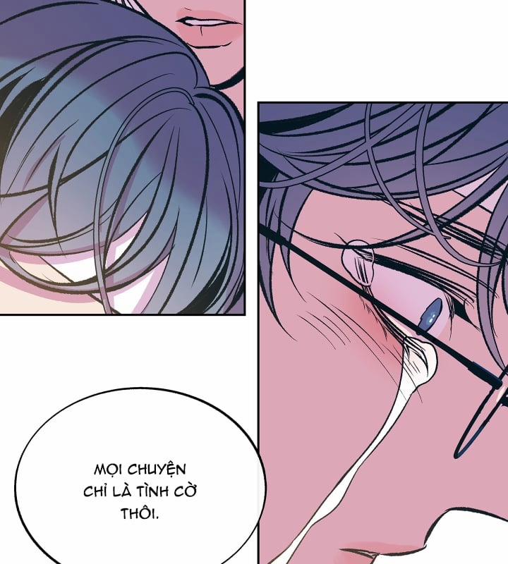 Người Tình Của Sura 76 trang 96