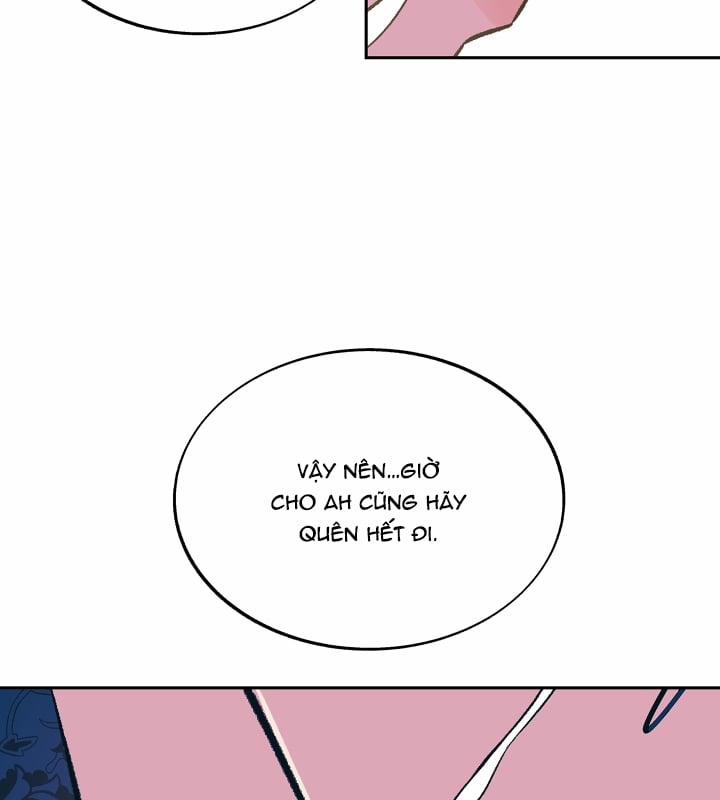 Người Tình Của Sura 76 trang 97