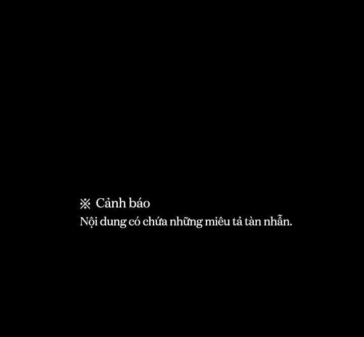 Người Tình Của Sura 77 trang 1