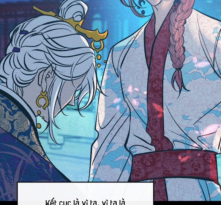 Người Tình Của Sura 77 trang 106