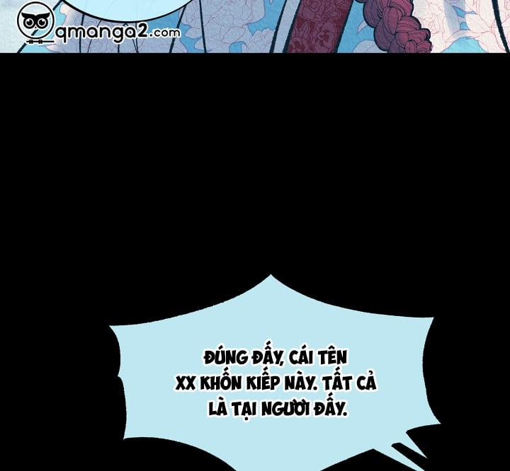 Người Tình Của Sura 77 trang 109