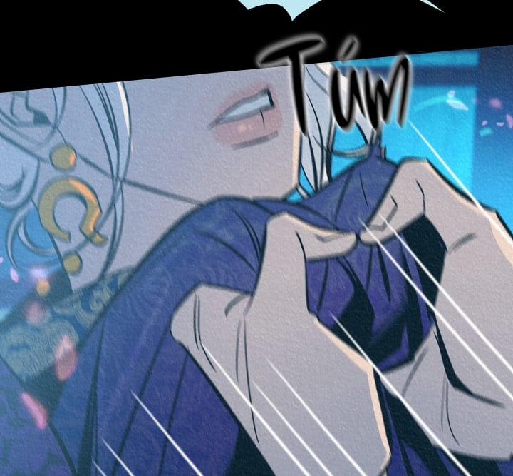 Người Tình Của Sura 77 trang 110